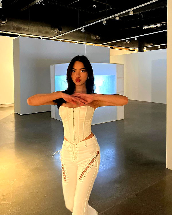 bbyambi instagram image archive image