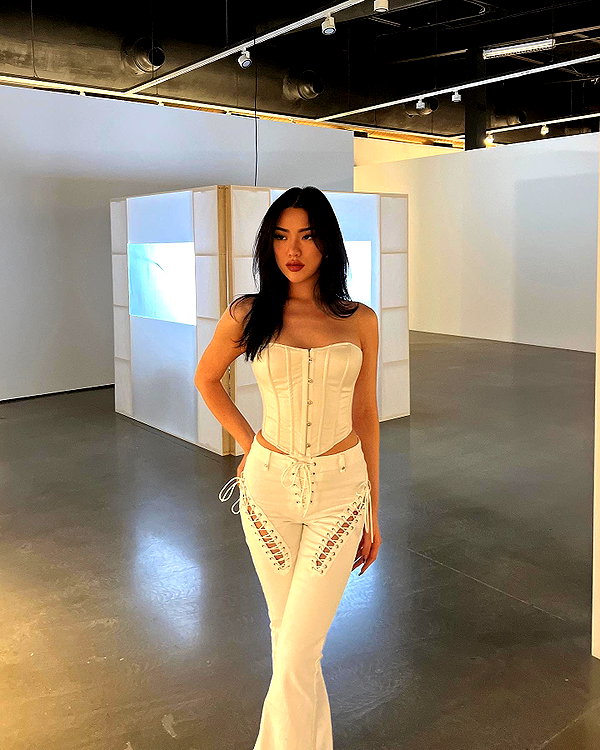 bbyambi instagram image archive image