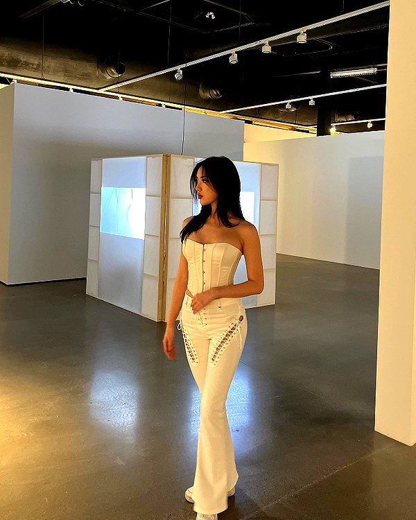 bbyambi instagram image archive image