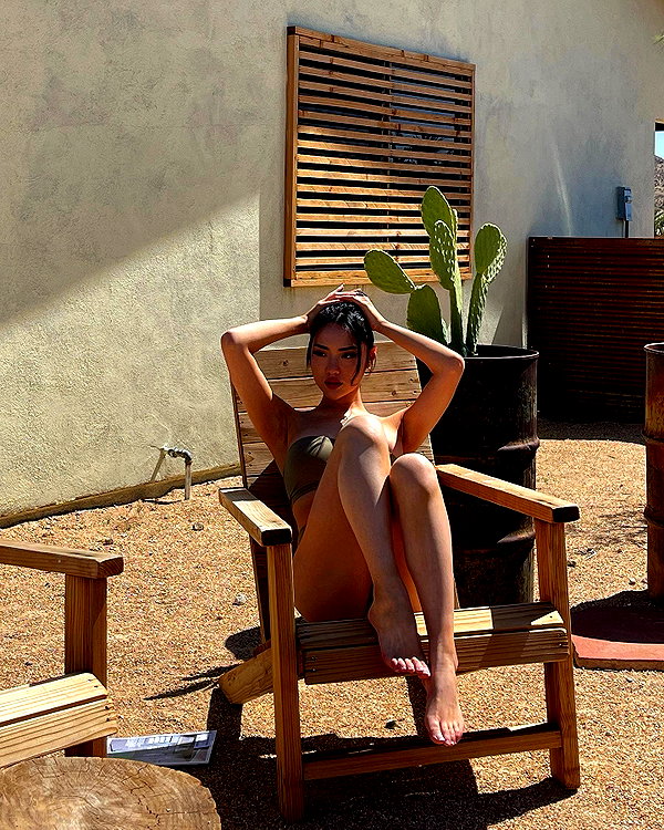 bbyambi instagram image archive image