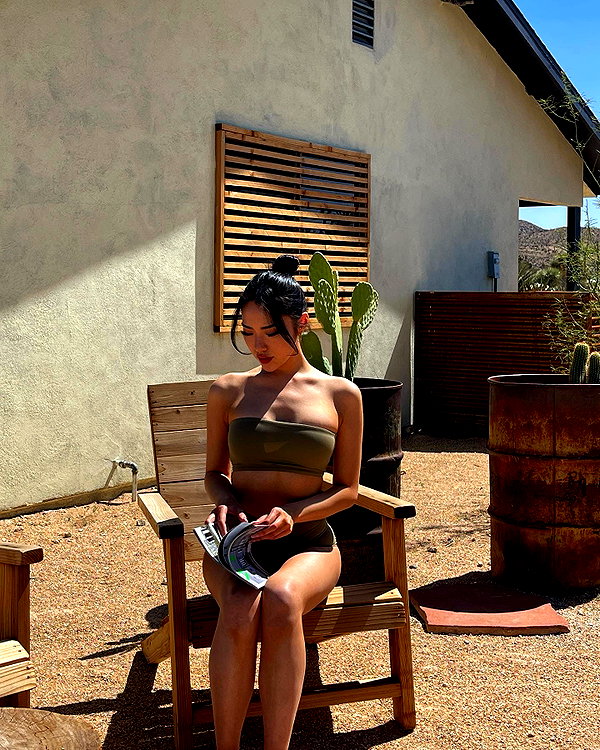bbyambi instagram image archive image