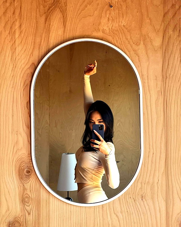 bbyambi instagram image archive image