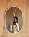 bbyambi Altpins Profile Picture