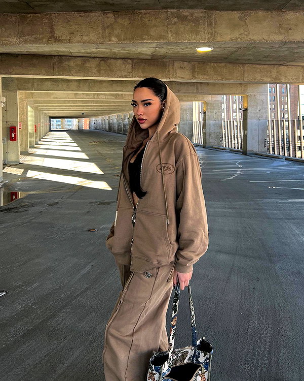 bbyambi instagram image archive image