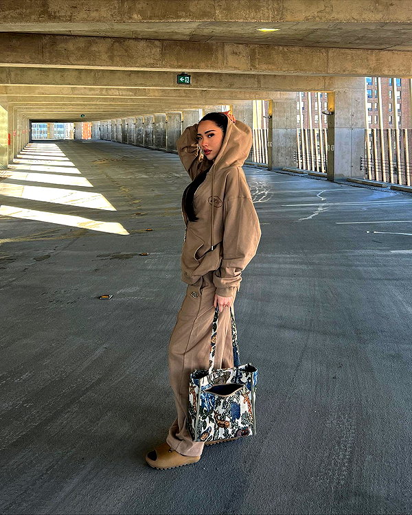 bbyambi instagram image archive image
