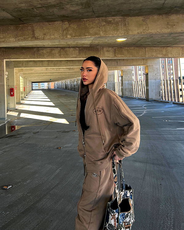 bbyambi instagram image archive image