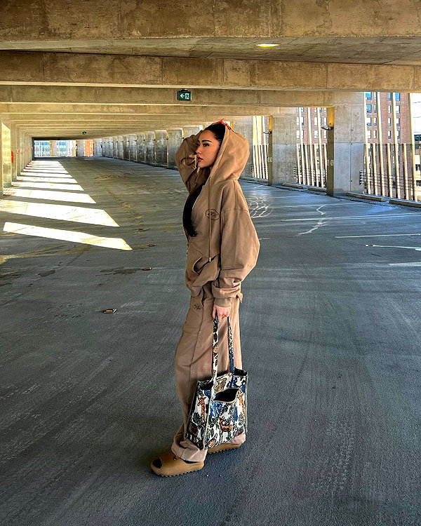 bbyambi instagram image archive image