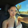 bbyambi Altpins Profile Picture