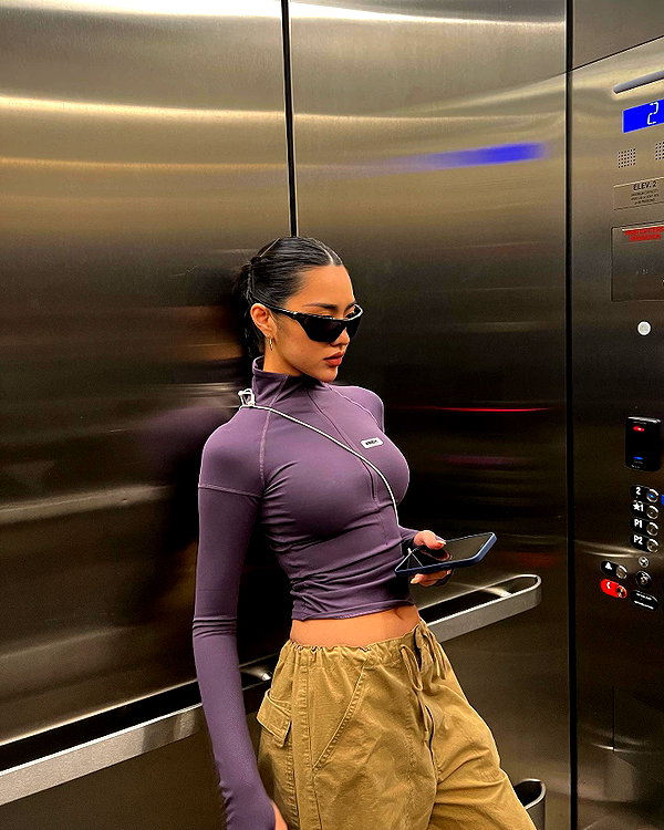 bbyambi instagram image archive image