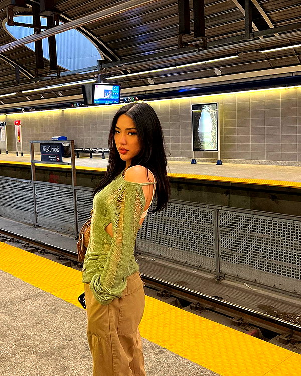bbyambi instagram image archive image
