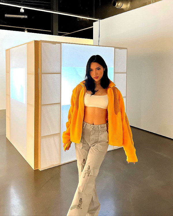 bbyambi instagram image archive image