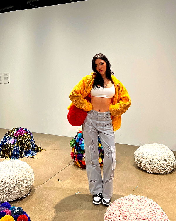 bbyambi instagram image archive image