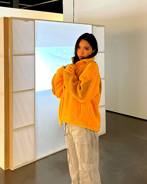 bbyambi instagram image archive image