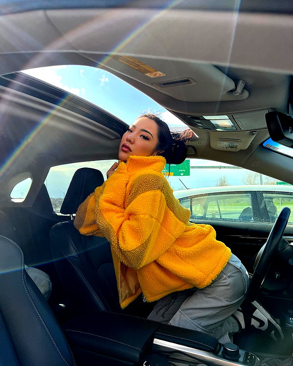 bbyambi instagram image archive image