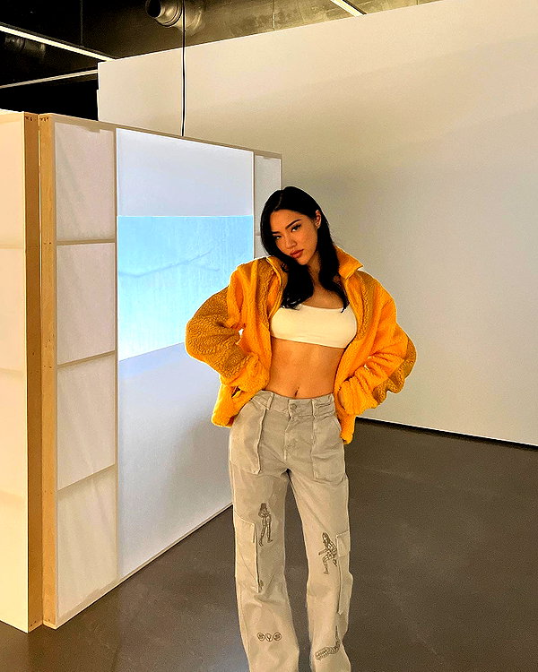 bbyambi instagram image archive image