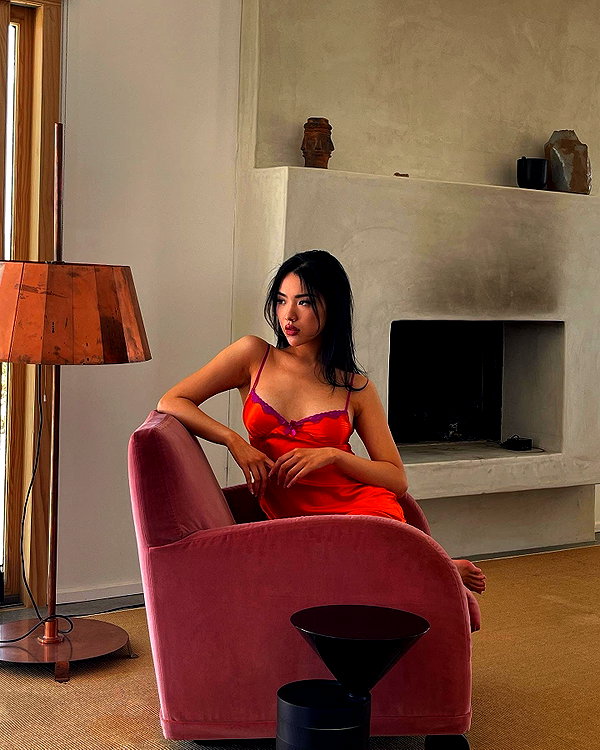 bbyambi instagram image archive image