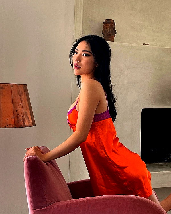 bbyambi instagram image archive image