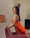 bbyambi Altpins Profile Picture