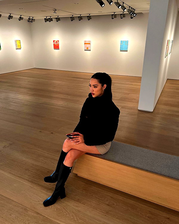 bbyambi instagram image archive image