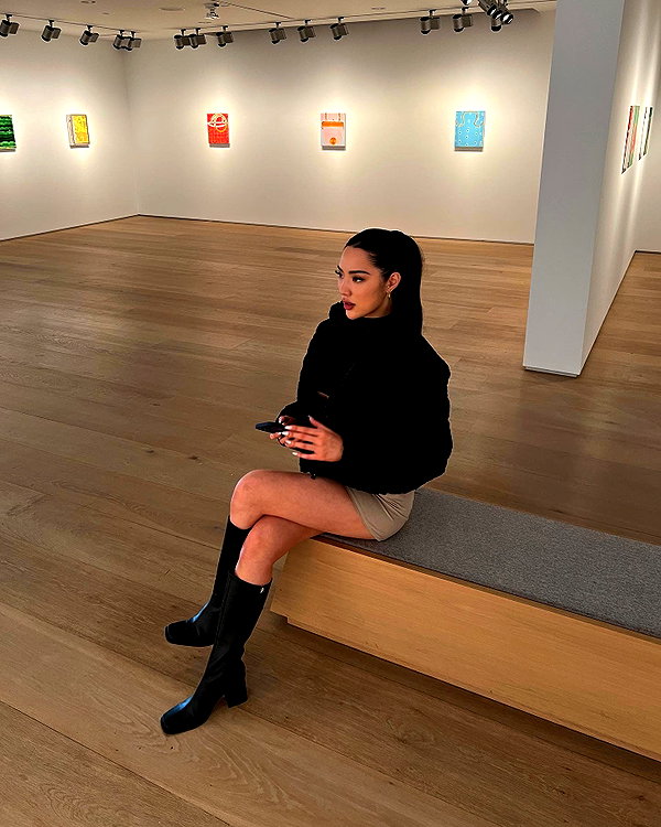 bbyambi instagram image archive image
