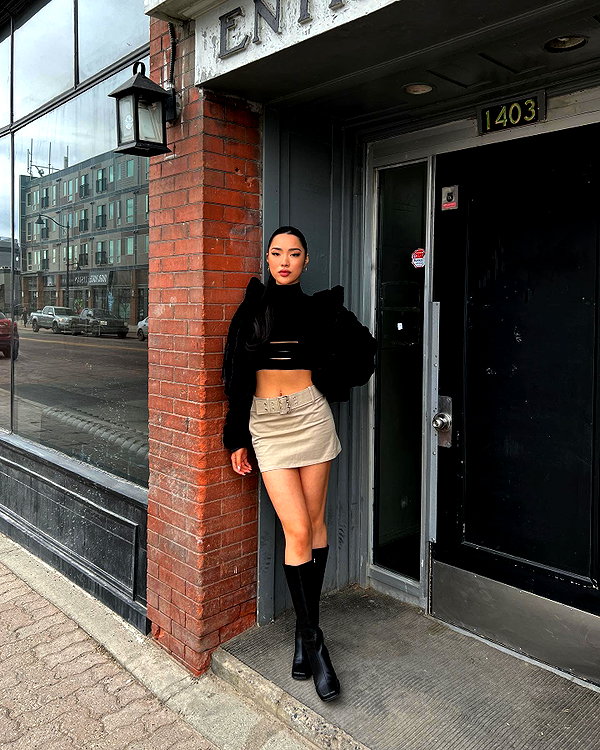 bbyambi instagram image archive image