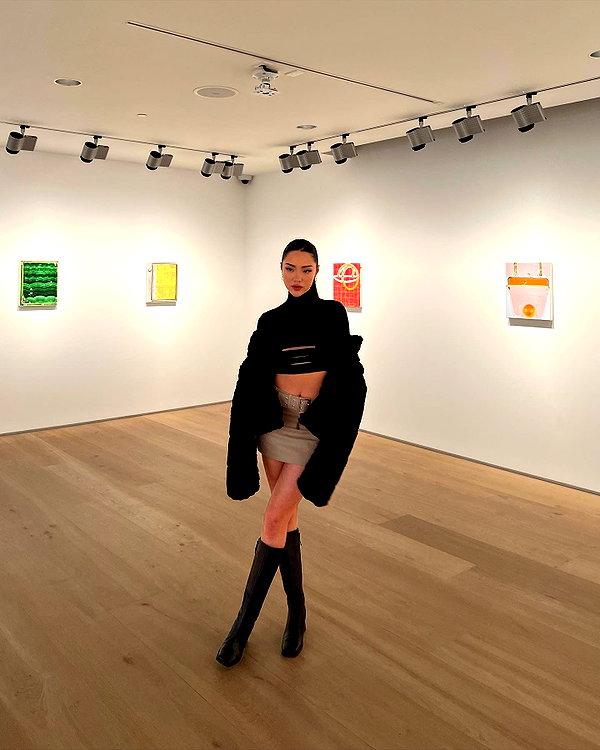 bbyambi instagram image archive image