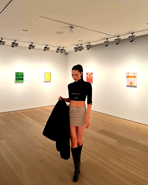 bbyambi instagram image archive image