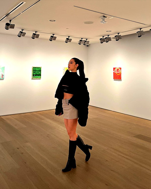 bbyambi instagram image archive image
