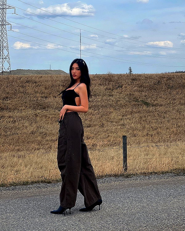 bbyambi instagram image archive image
