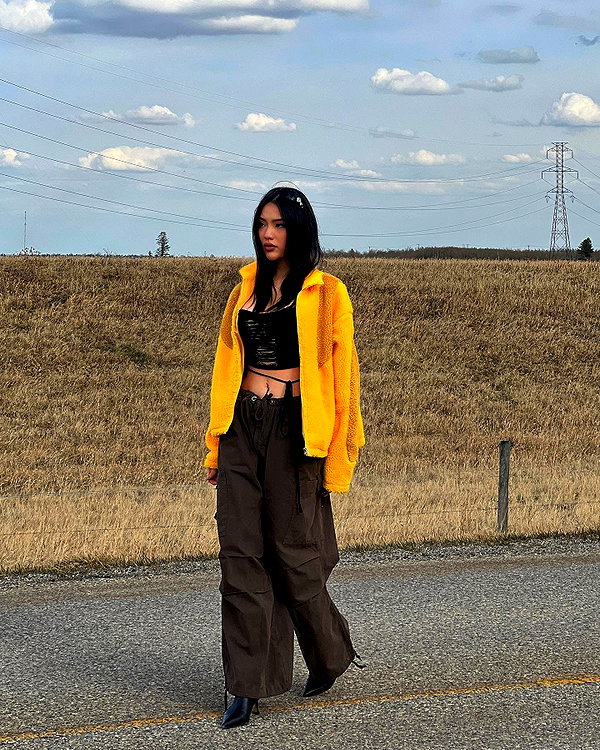 bbyambi instagram image archive image