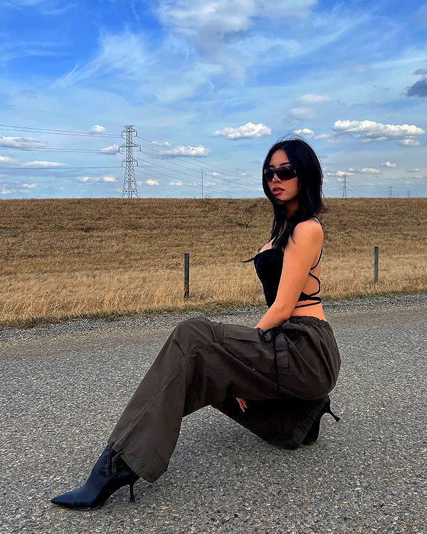 bbyambi instagram image archive image