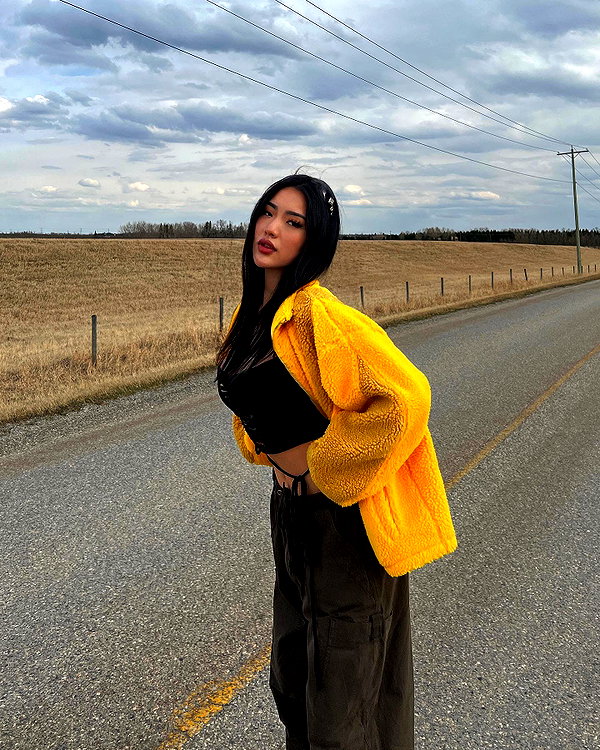 bbyambi instagram image archive image