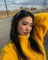 bbyambi Altpins Profile Picture