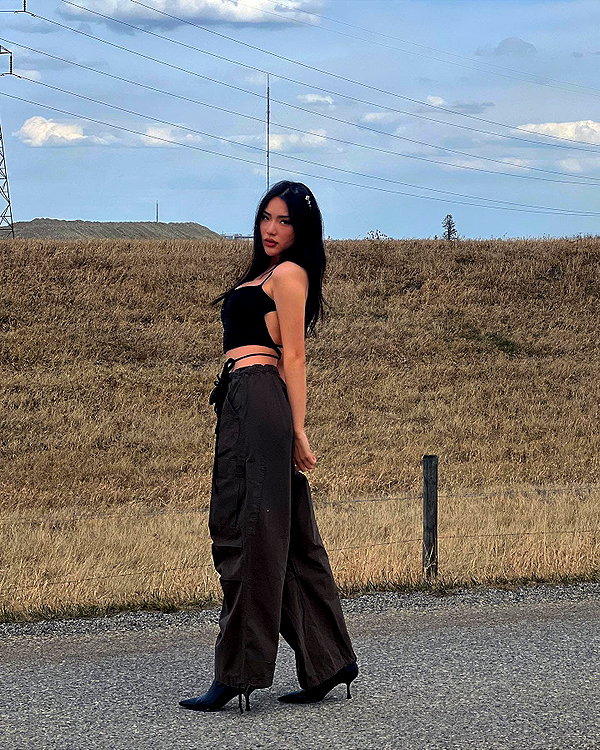 bbyambi instagram image archive image