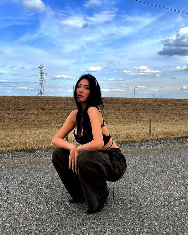 bbyambi instagram image archive image