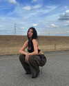 bbyambi Altpins Profile Picture