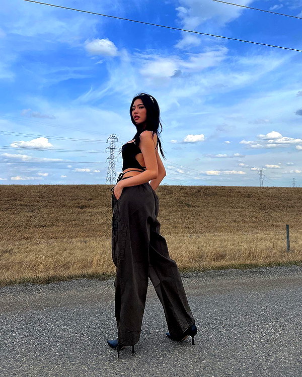 bbyambi instagram image archive image