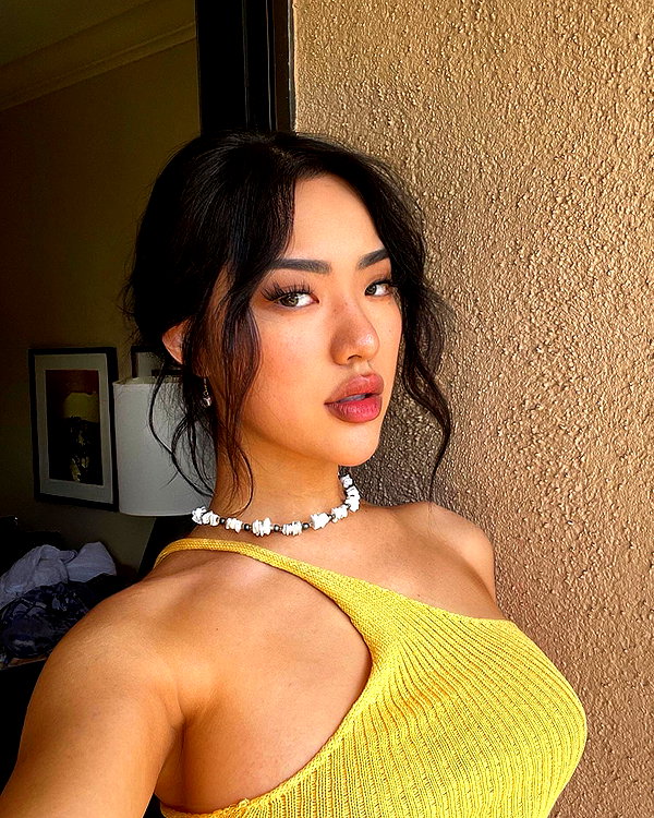 bbyambi instagram image archive image