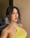 bbyambi Altpins Profile Picture
