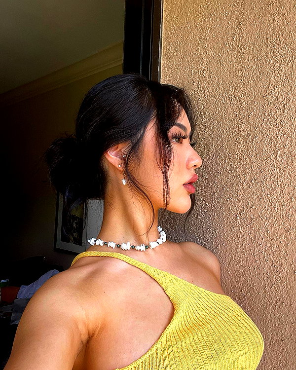 bbyambi instagram image archive image