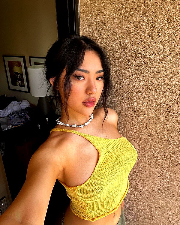 bbyambi instagram image archive image