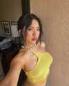 bbyambi Altpins Profile Picture