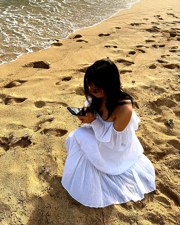 bbyambi instagram image archive image