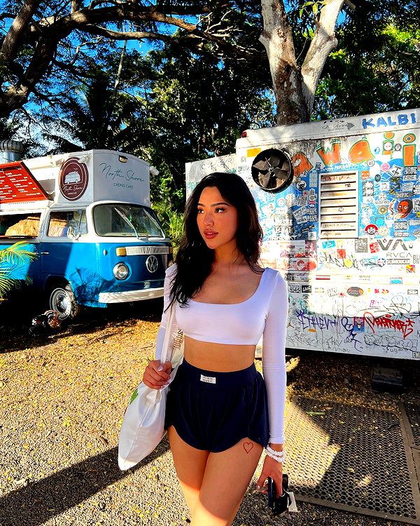 bbyambi instagram image archive image