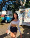 bbyambi Altpins Profile Picture