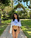 bbyambi Altpins Profile Picture