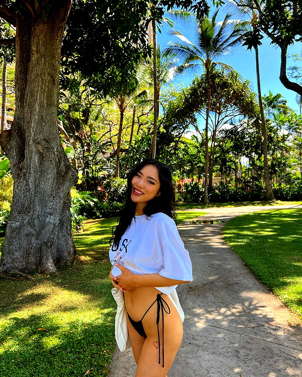 bbyambi instagram image archive image
