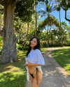 bbyambi Altpins Profile Picture