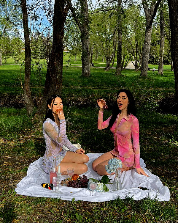 bbyambi instagram image archive image
