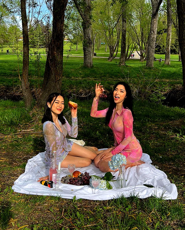 bbyambi instagram image archive image